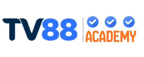 tv88.academy